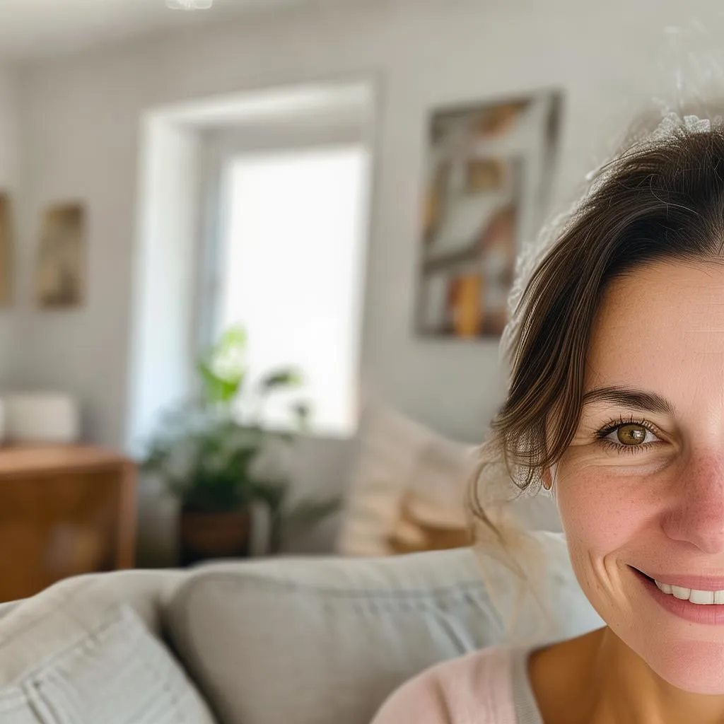 法国廊酒坐月子：传统与现代的完美结合