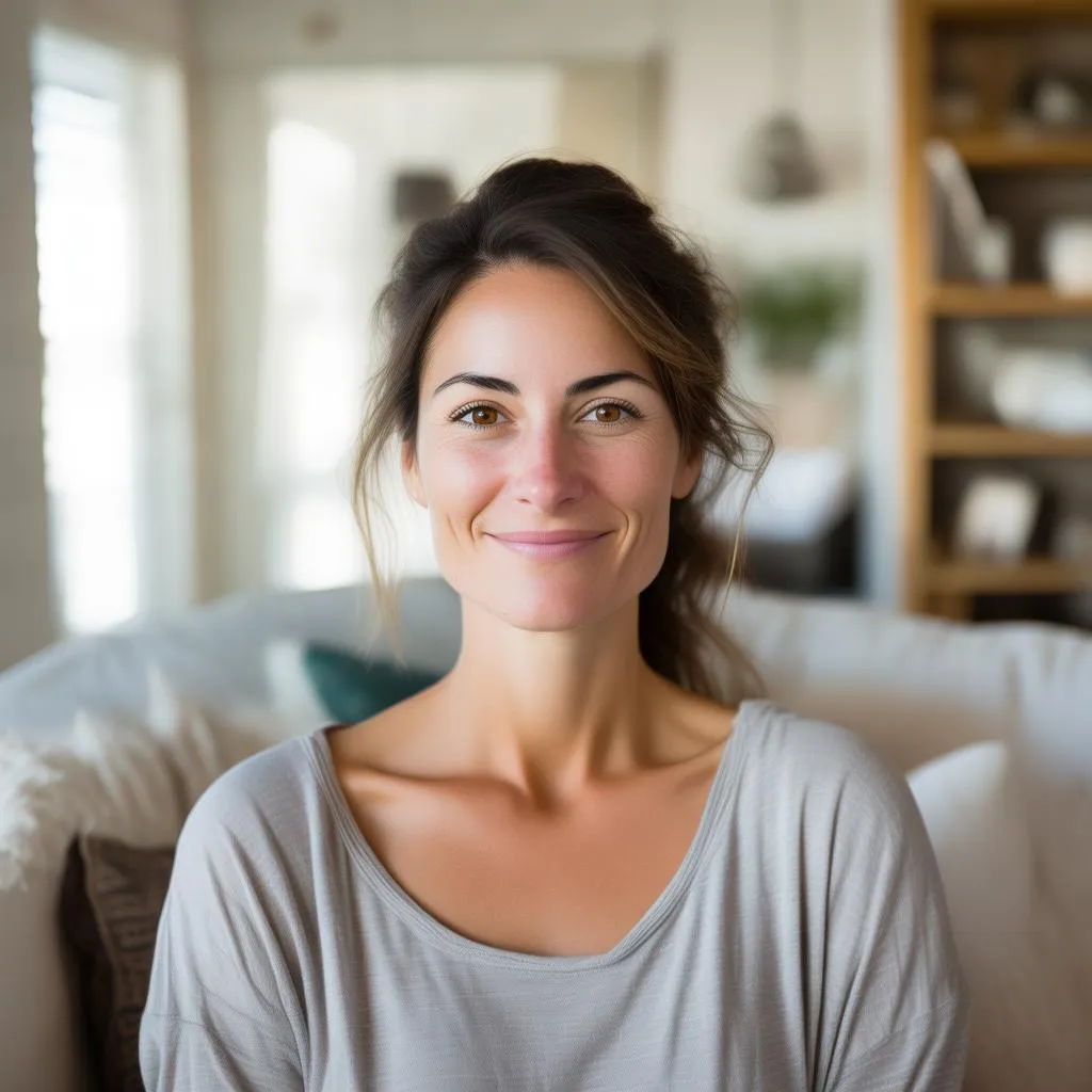 月子偏旁：揭秘汉字中的育儿智慧