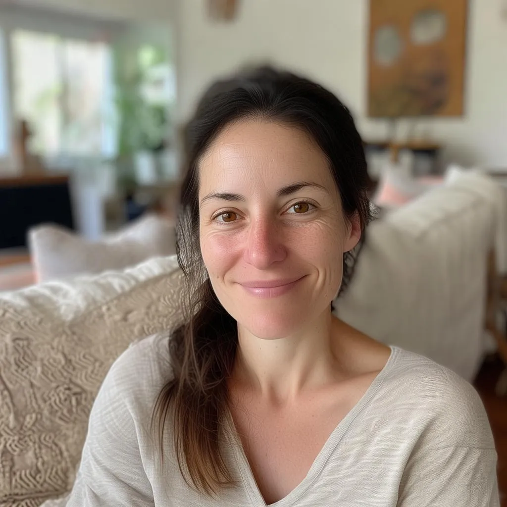 津南小站月子中心：科学坐月子，呵护母婴健康