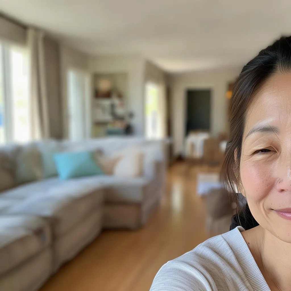 产后哺乳：月子里喝奶的重要性与正确方法