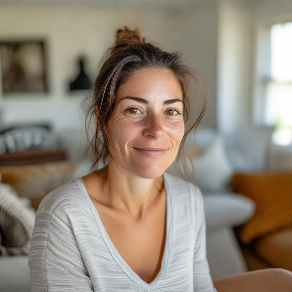 坐月子期间，产妇真的能喝牛奶吗？揭秘牛奶对产后恢复的影响