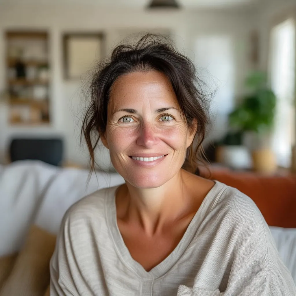 剖宫产后如何避免月子受凉：全方位护理指南