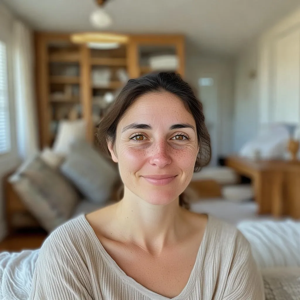 坐月子期间，孕妇真的能吃“姑娘”吗？揭秘传统坐月子的饮食误区