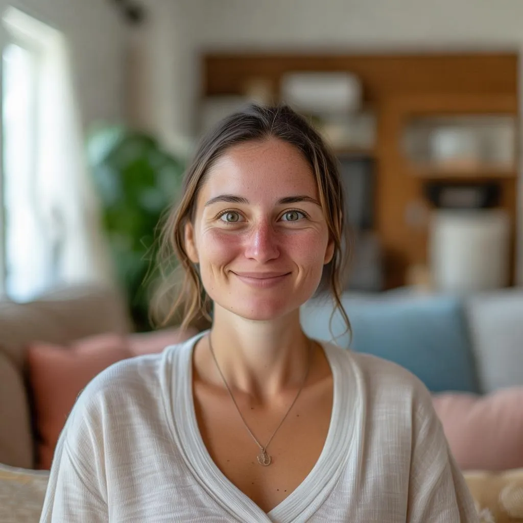 月子里妈妈能吃炒鸡蛋吗？揭秘产后饮食中的营养与安全