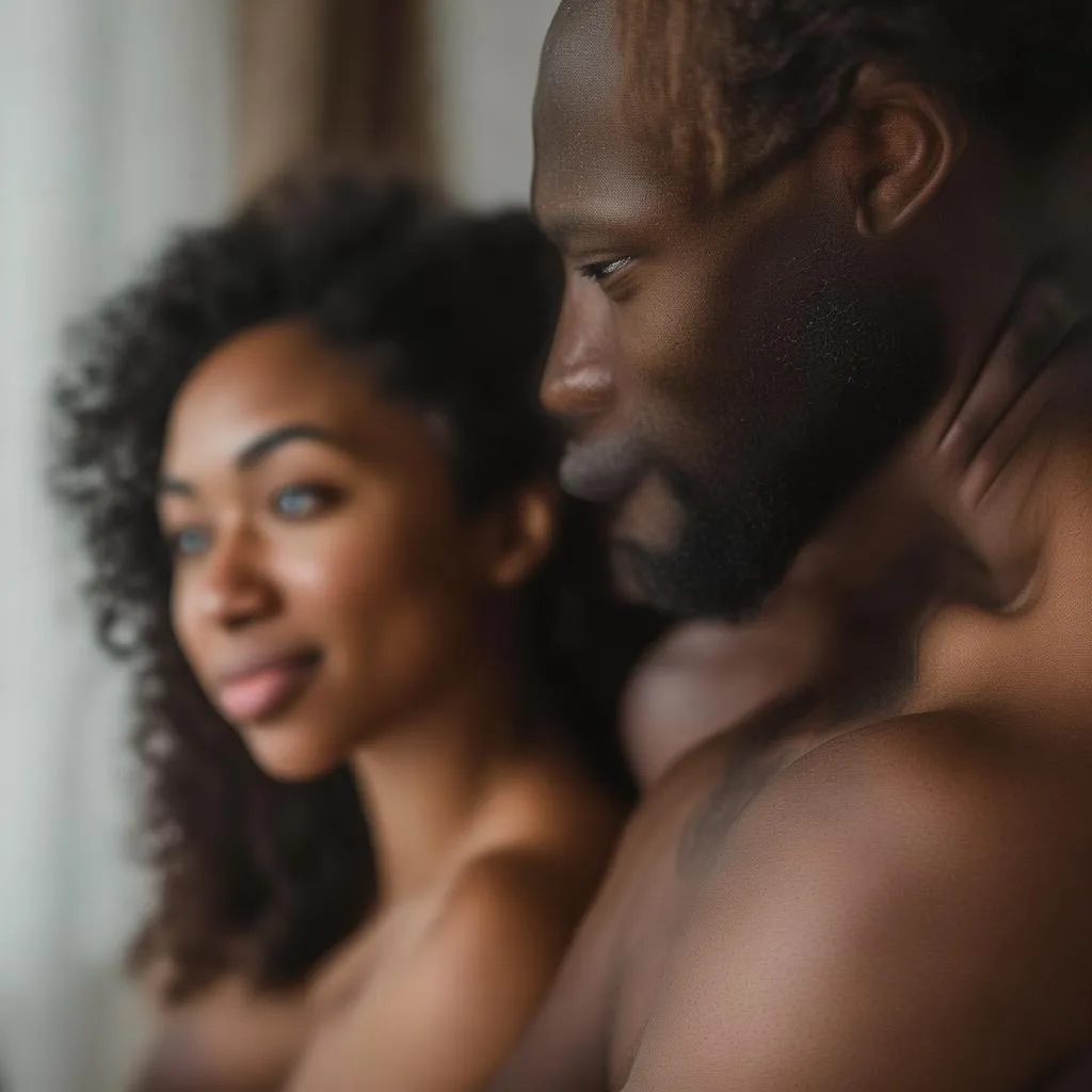 揭秘男性参与生育：老公陪产的重要性与母婴知识全解析