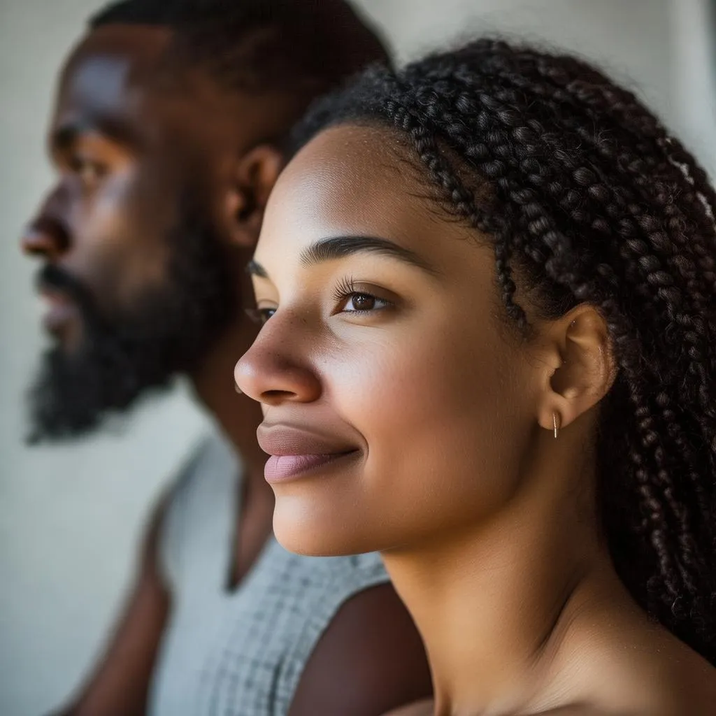 揭秘生产之谜：生孩子还有这些别称，你知道多少？