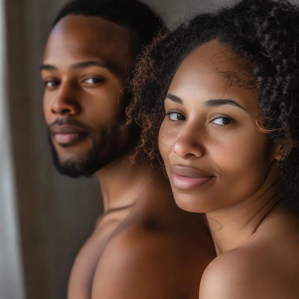 宝宝安睡秘籍：盘点新手爸妈必备的育儿睡眠知识