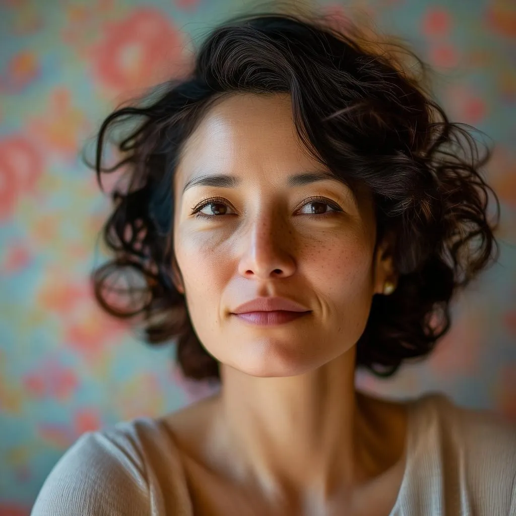 小雪的幸福育儿经：从备孕到育儿全程攻略