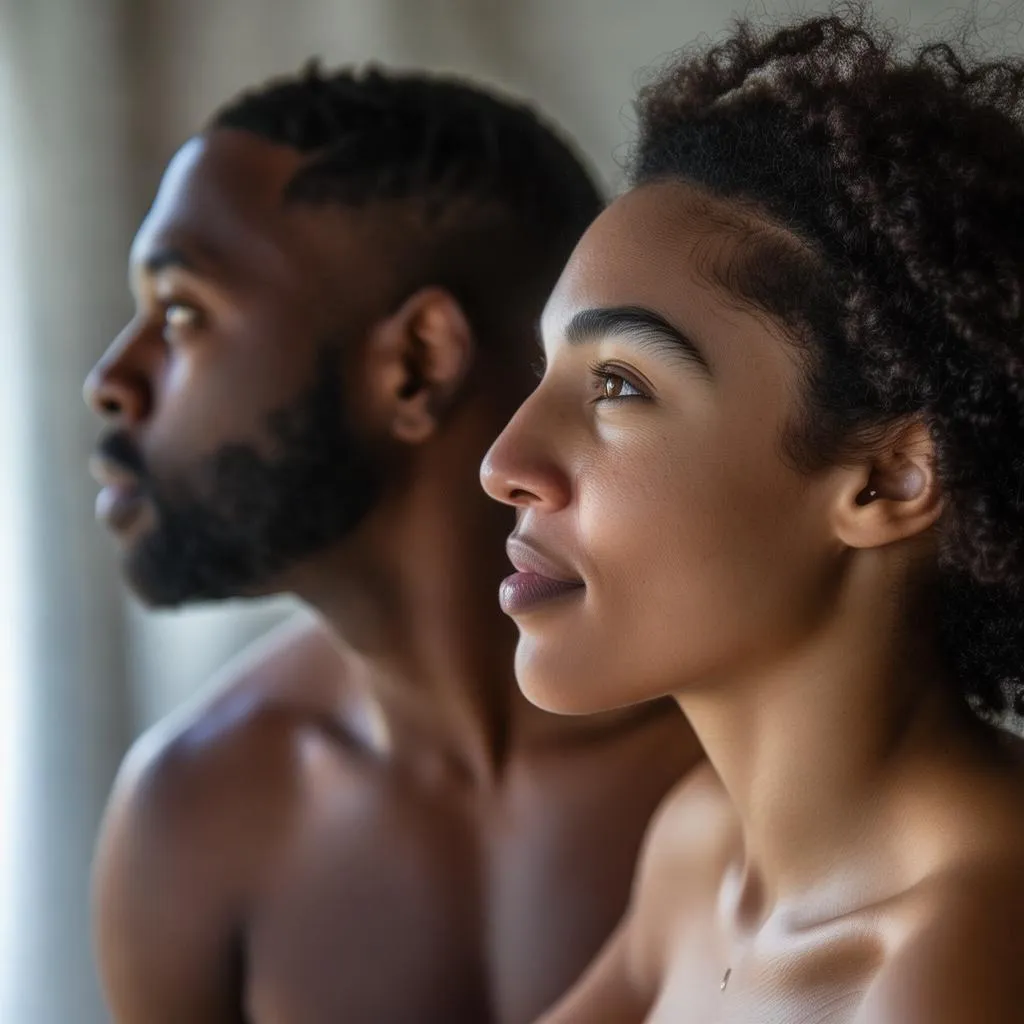 曹丕阿照育儿记：揭秘皇族宝宝的成长之路