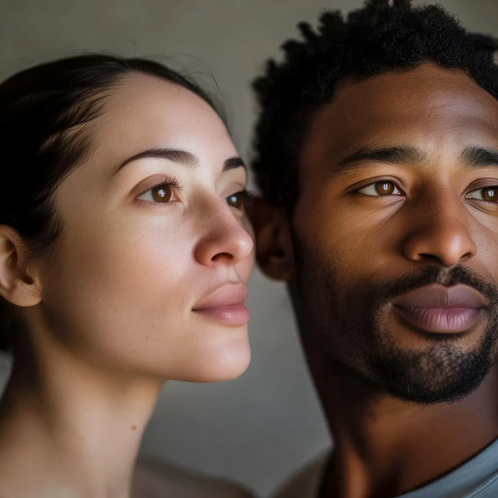 揭秘：为何还有女人爱生孩子——深度解析生育的奥秘与母婴知识