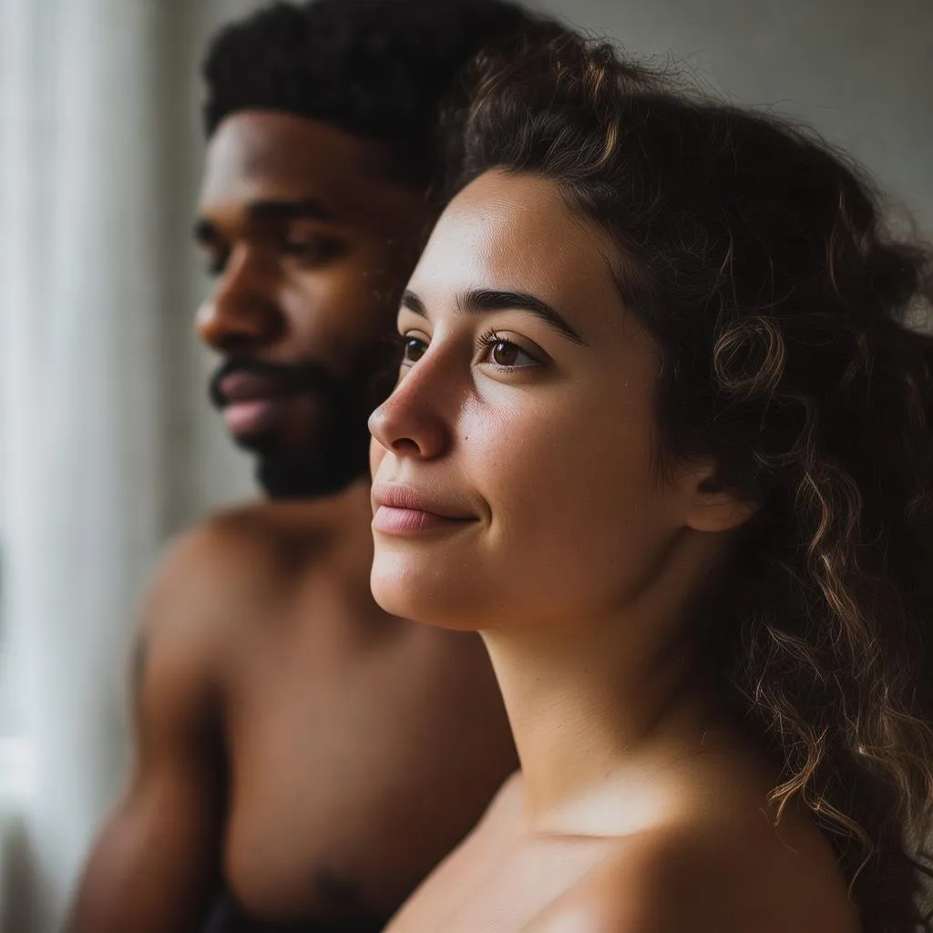 备孕妈妈必看：孕前准备清单，助你顺利迎接新生命