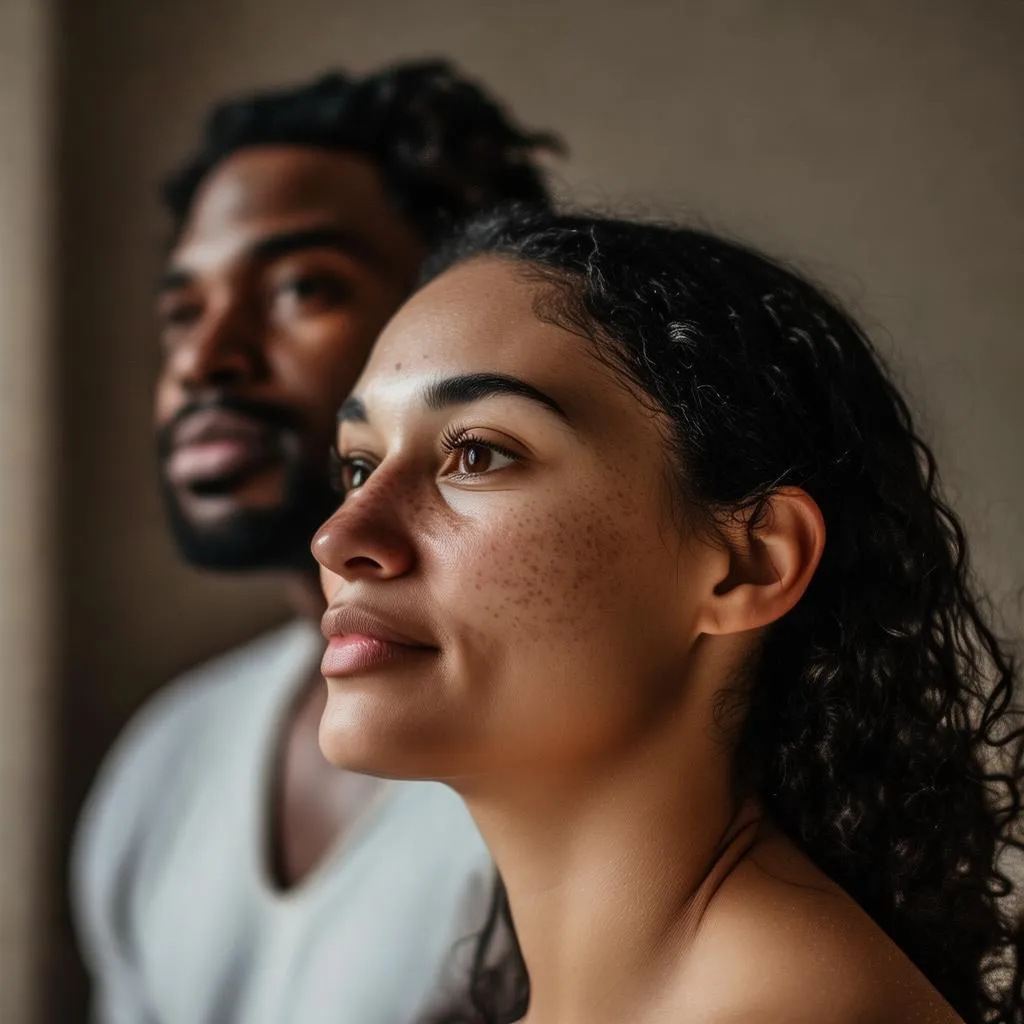 大肚 里的育儿经：揭秘孕期营养与产后恢复的秘诀