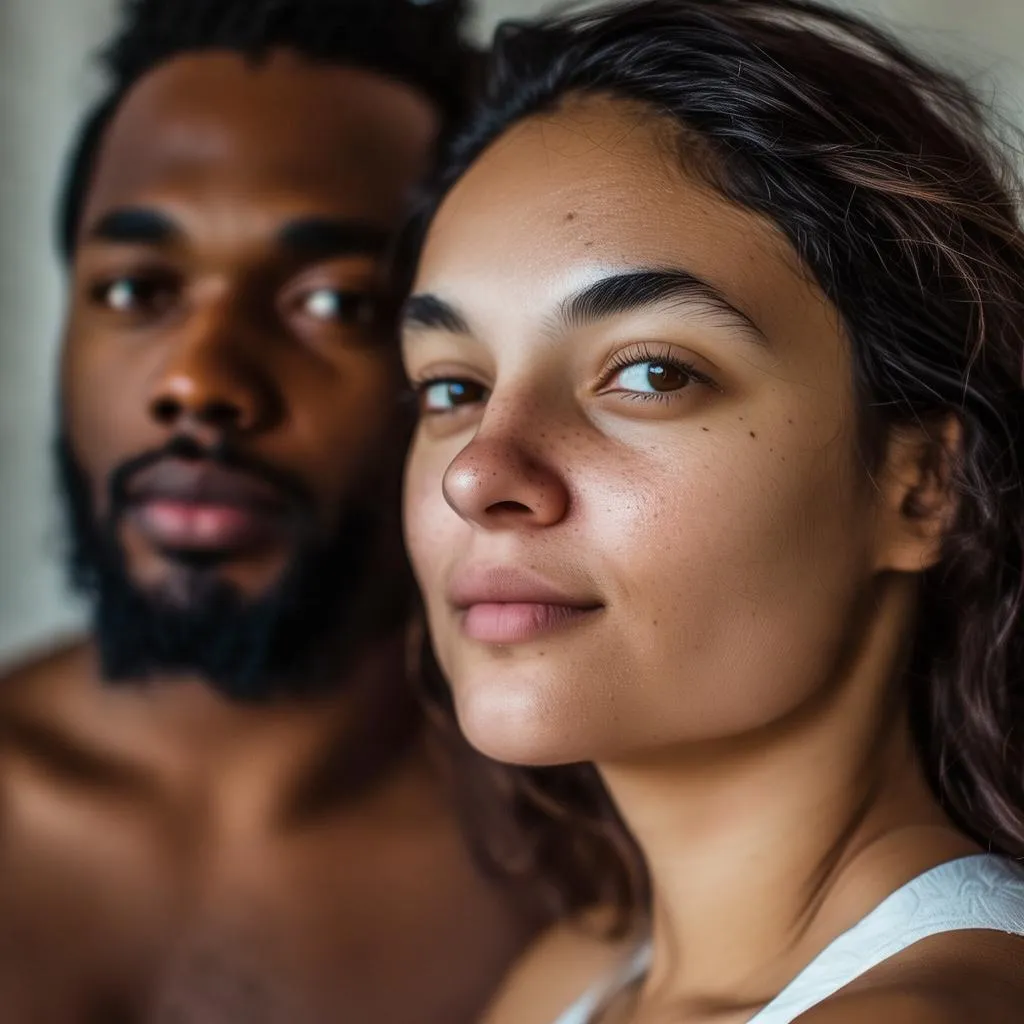 孕期营养与产后恢复：赵丽颖怀孕生子的启示