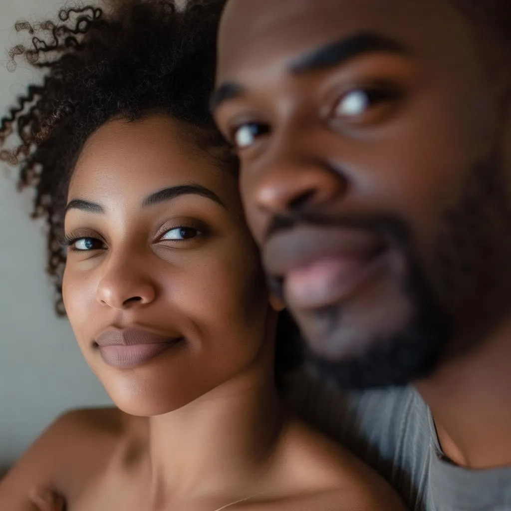 梦境中的生育体验：揭秘偶尔梦到生孩子的奥秘