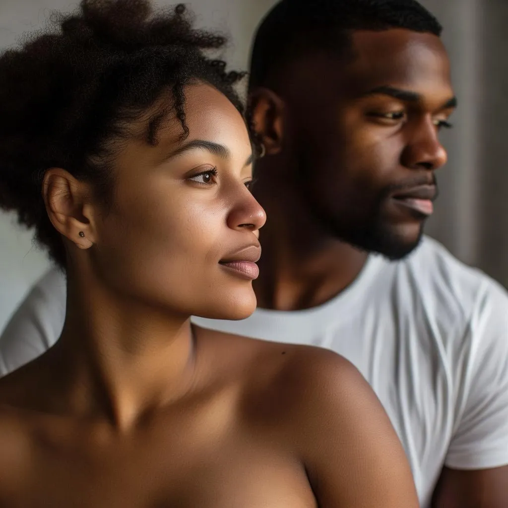 高龄产妇的育儿挑战：40岁生孩子的优缺点解析