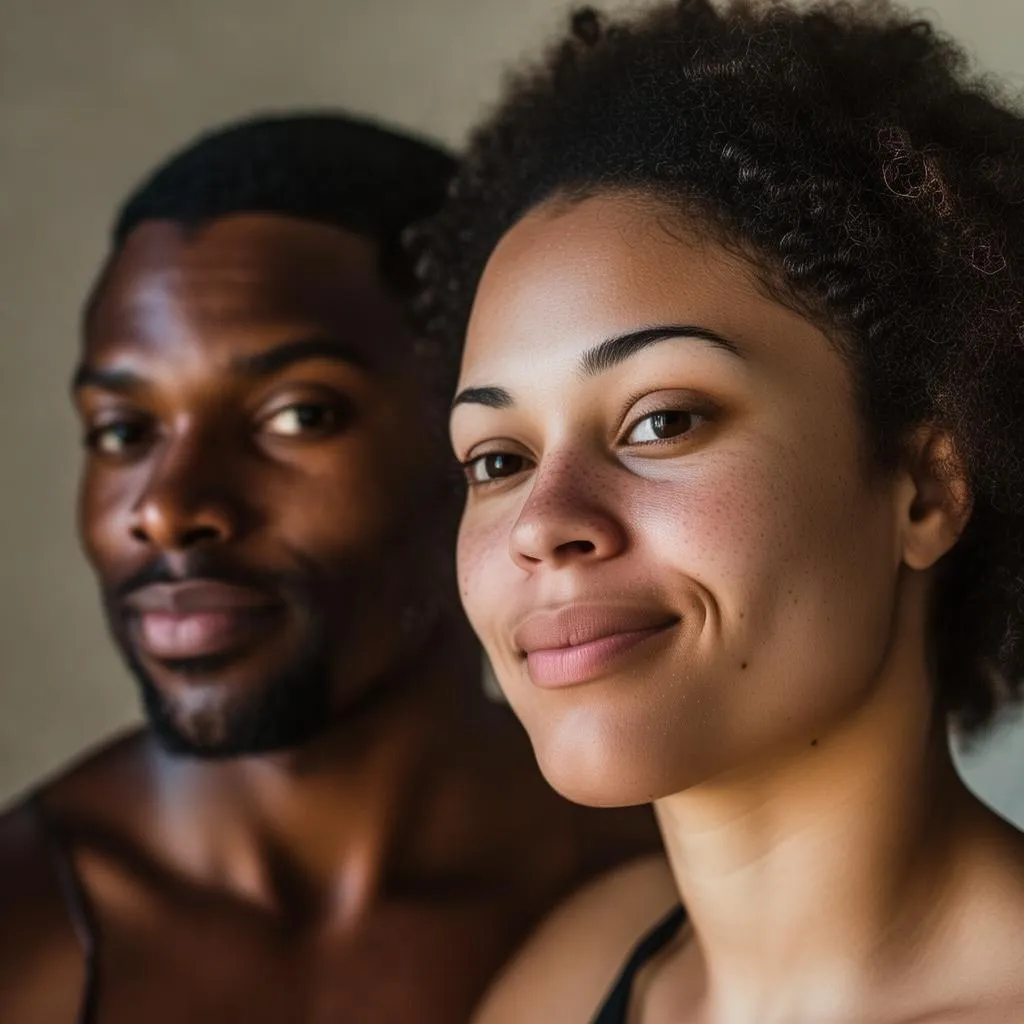 男人焦虑可以生孩子吗？揭秘男性焦虑对生育的影响