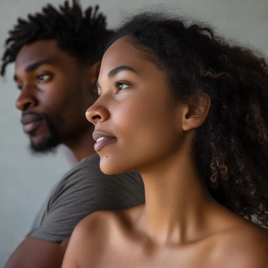 战后新生儿的护理要点：从孕期准备到产后恢复