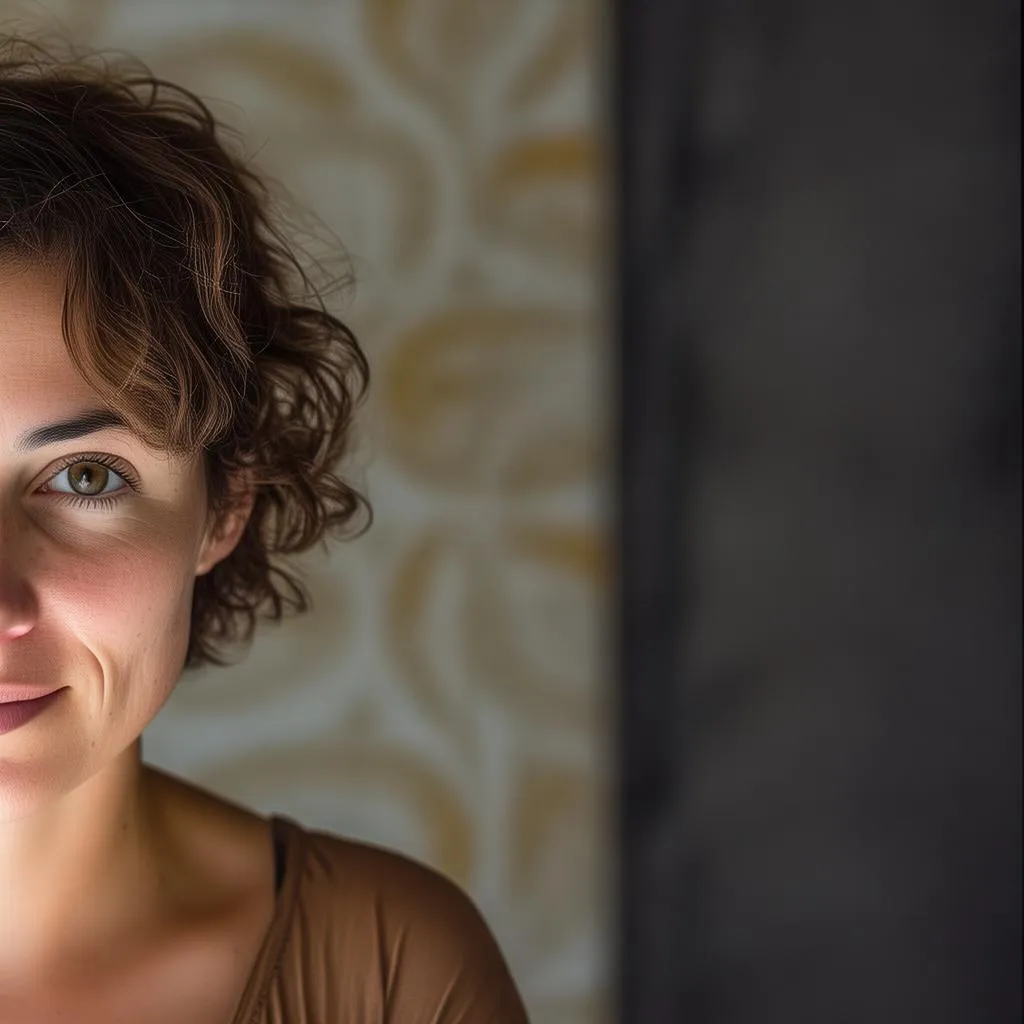 车模苏宁生产育儿心得：新手妈妈必备的母婴知识全解析