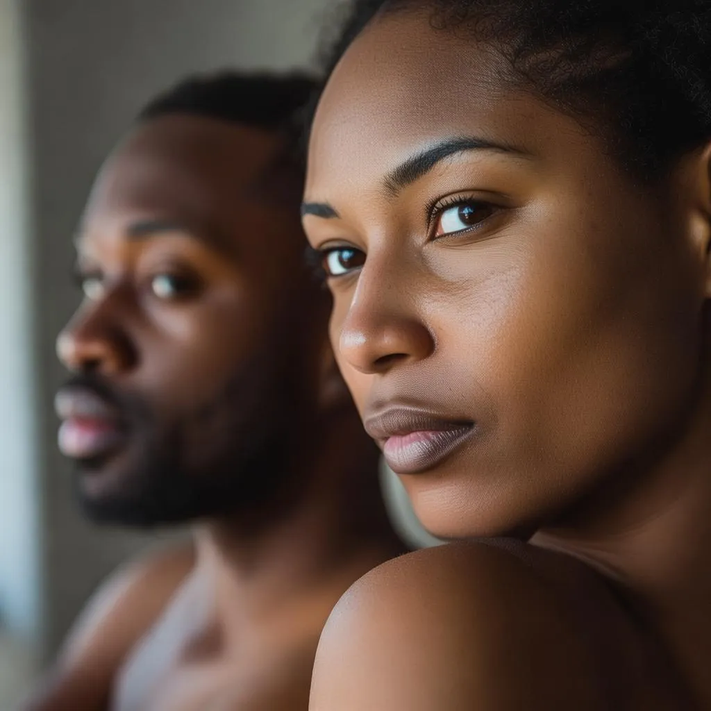 新生儿护理：从出生那一刻起，如何科学地呵护宝宝的健康