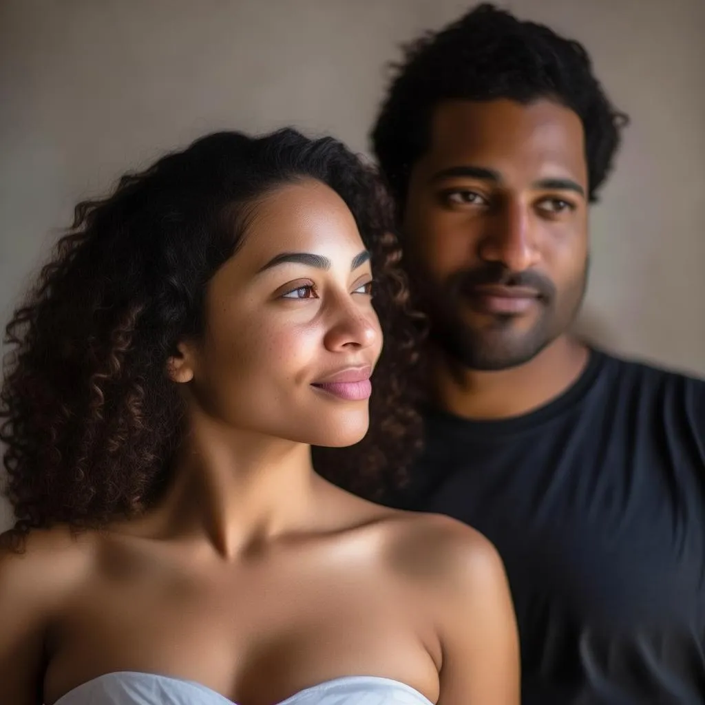 产后腰腹松弛，如何有效恢复？——产后腰腹垮宽的真相与应对策略