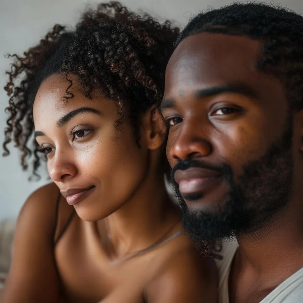 国漫小舞育儿记：科学育儿，从孕期准备开始