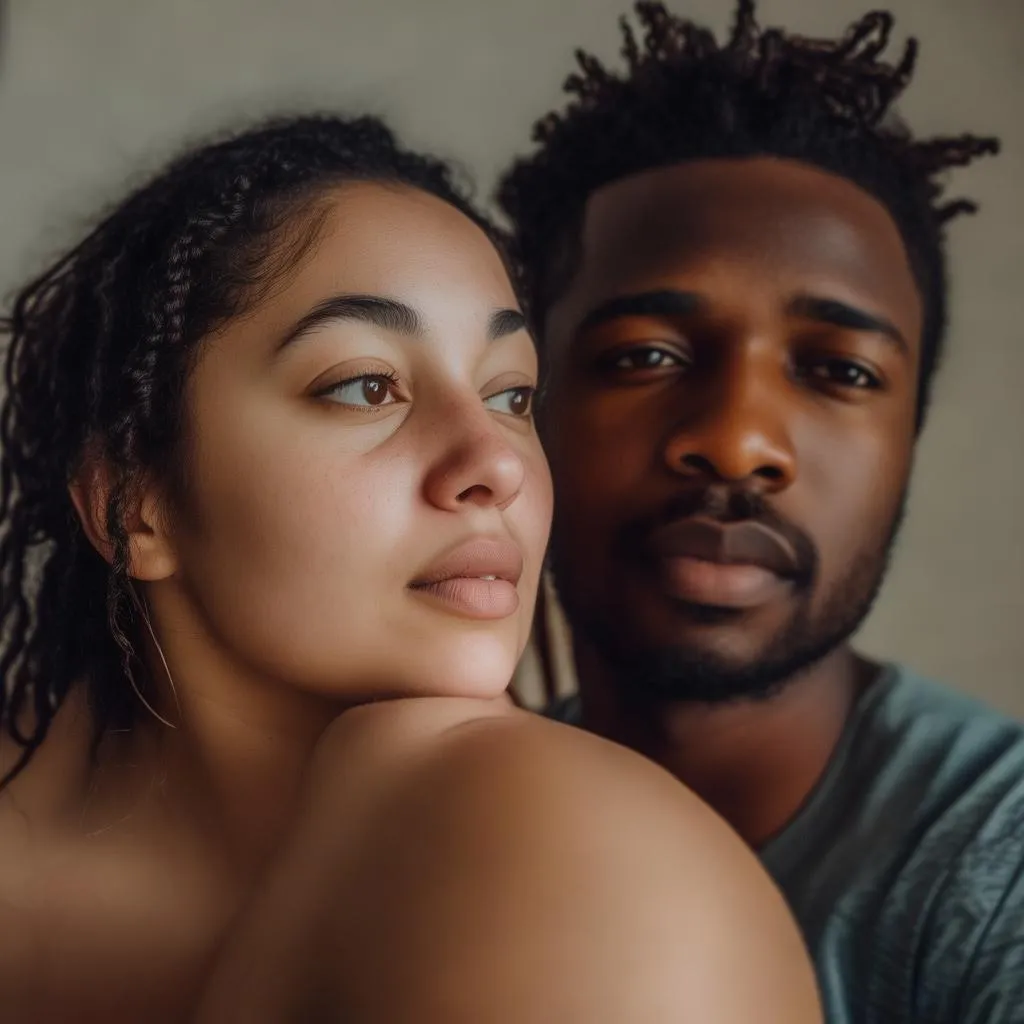 科学孕育，幸福起航：如何为嫂子送上最温馨的祝福与育儿知识