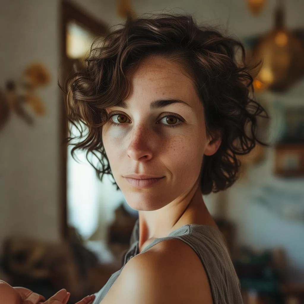 修仙者的生育奥秘：揭秘修仙者如何繁衍后代