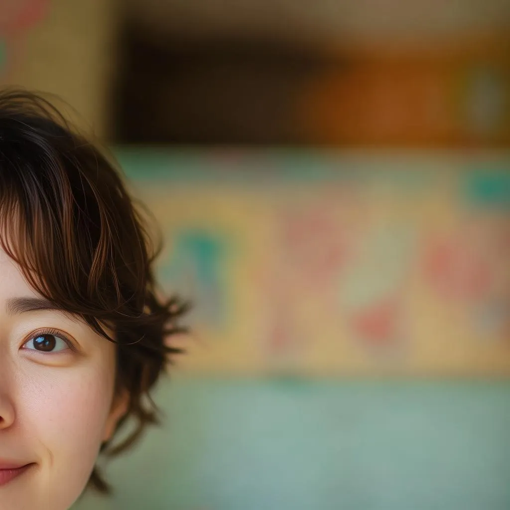 揭秘梦境中的猪鼻子宝宝：从梦中生娃到育儿知识全面解析