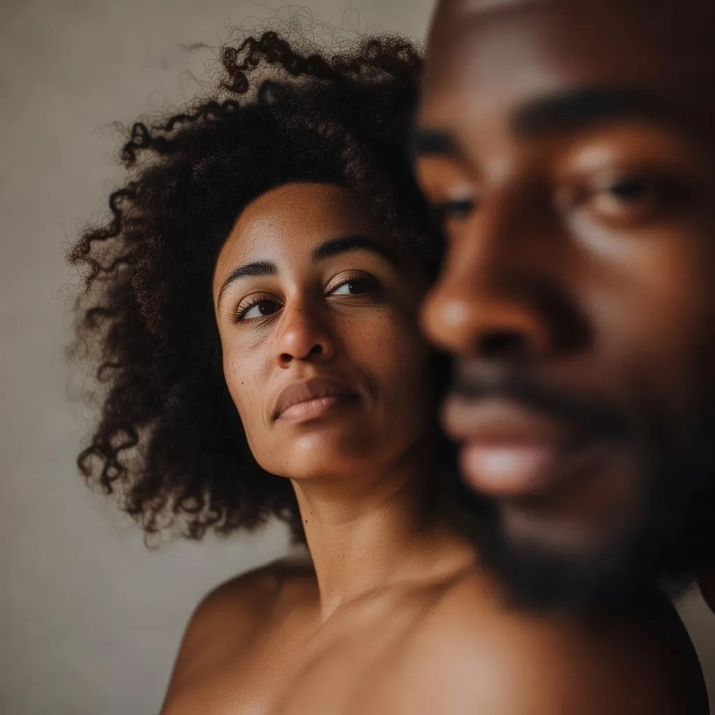 曦瑶产后恢复：揭秘明星妈妈的育儿秘诀