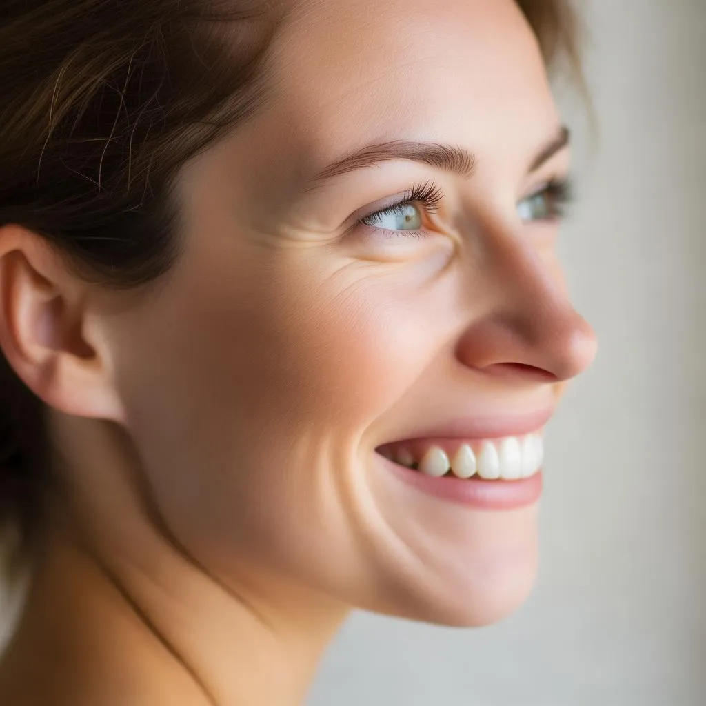 梦境解析：梦里自己生宝宝了，究竟是什么寓意？