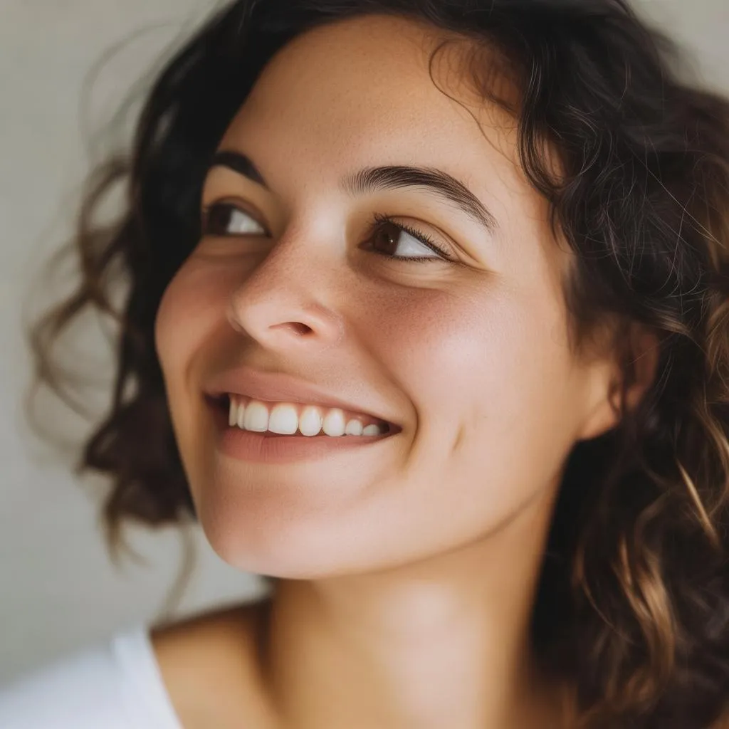 猫咪产后驱虫的最佳时机：新手爸妈必看