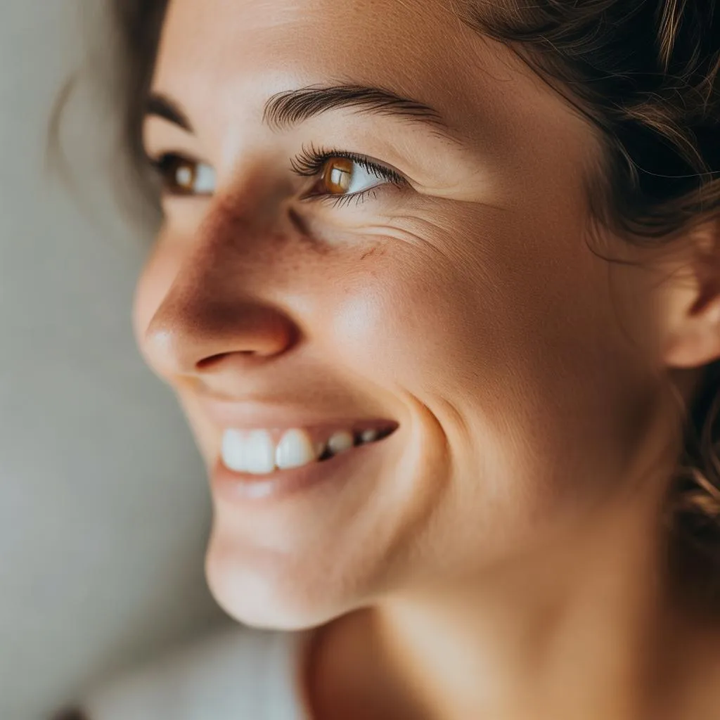 揭秘：多胞胎家庭育儿秘诀，轻松应对六个宝宝的日常挑战