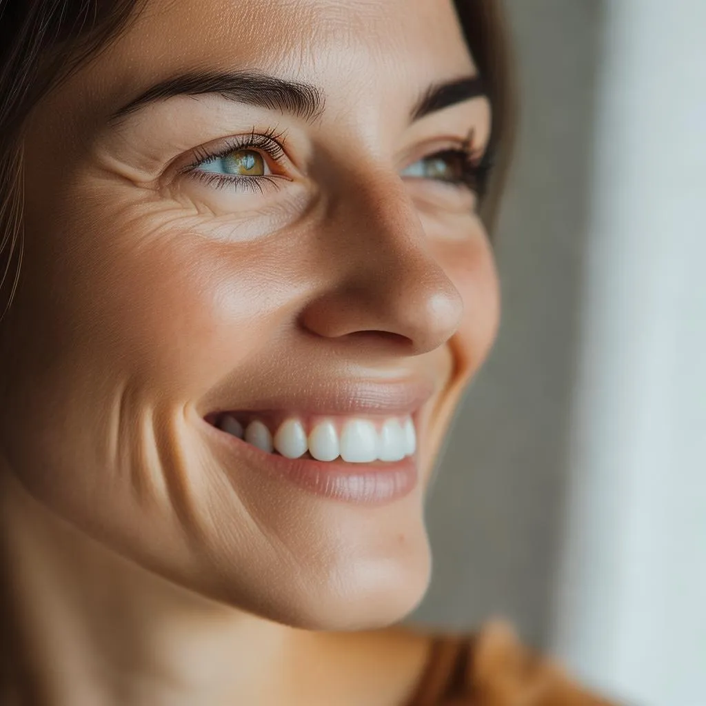 生宝宝之前买手镯：传统习俗还是科学选择？