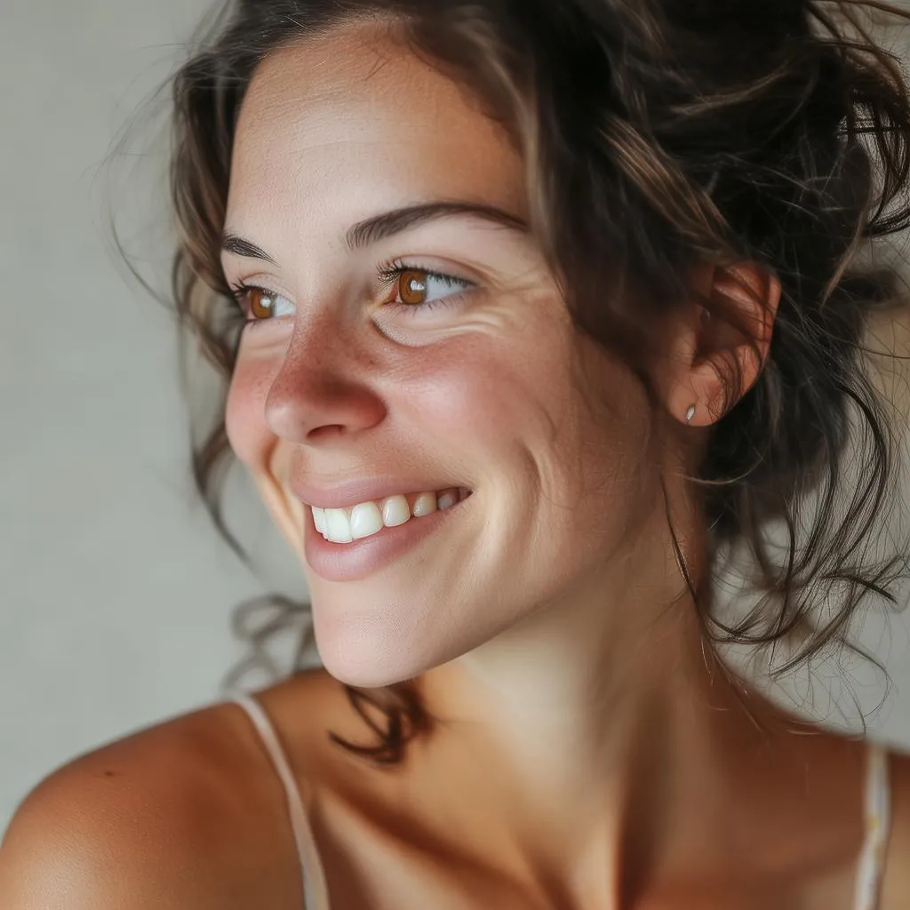 揭秘最佳生育时机：宝宝什么时候出生最理想？