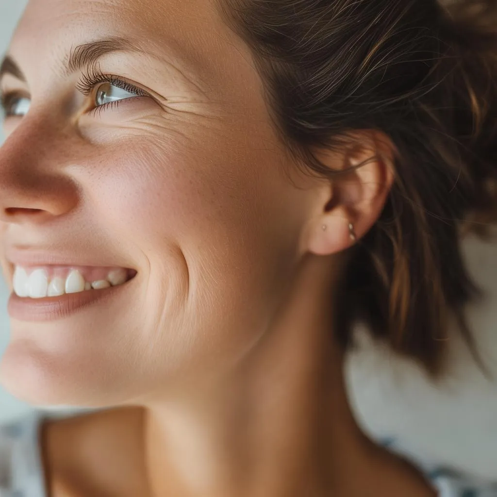 揭秘生宝宝后的“神奇现象”：如何科学处理宝宝回奶问题？