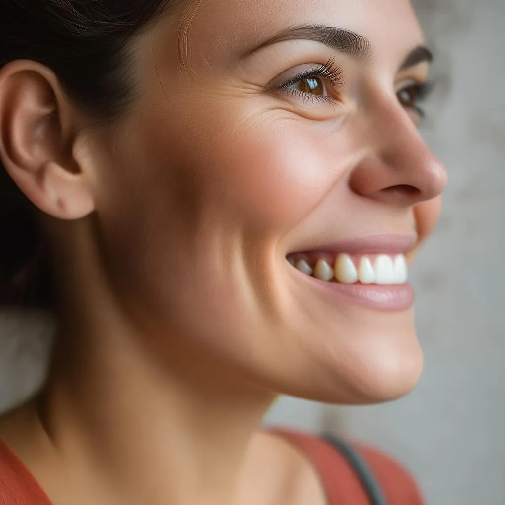 揭秘婆媳育儿分歧：如何和谐处理生育问题