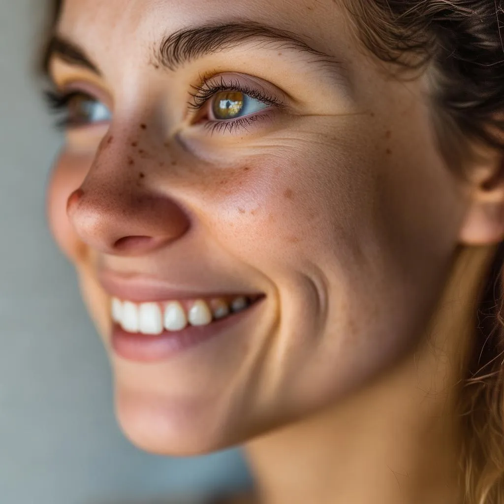 小蓝生宝宝：揭秘新手爸妈的育儿之路