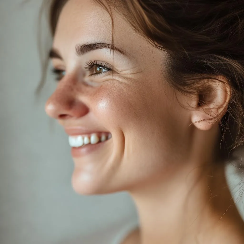 揭秘牛年亥时生的宝宝运势与健康揭秘