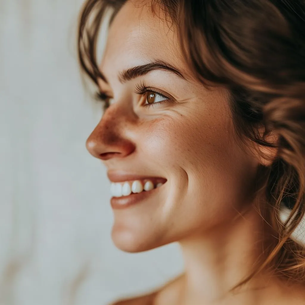 狗狗繁育入门：从生宝宝到养宝宝，全方位指导