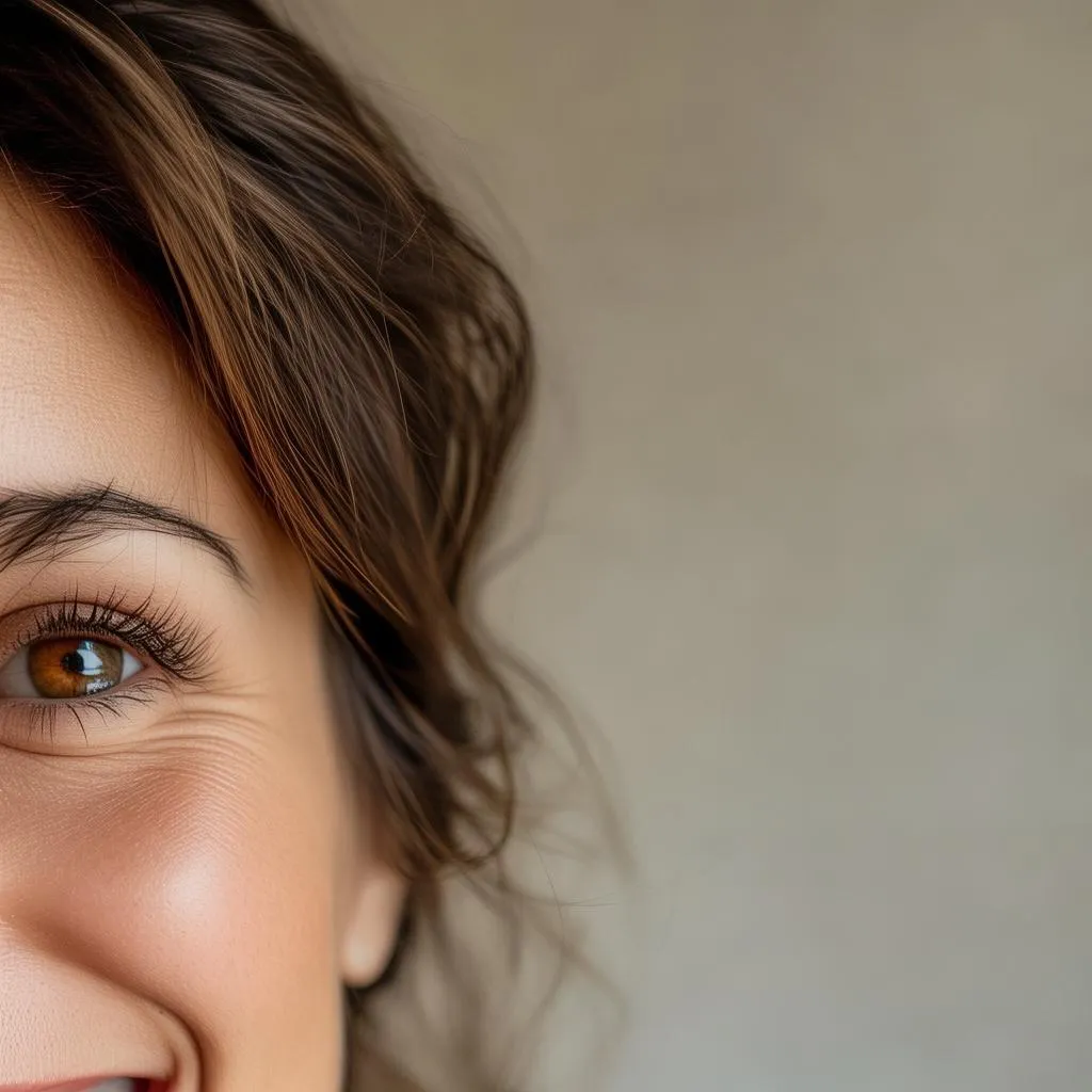 美国媳妇生宝宝：跨文化育儿知识全解析