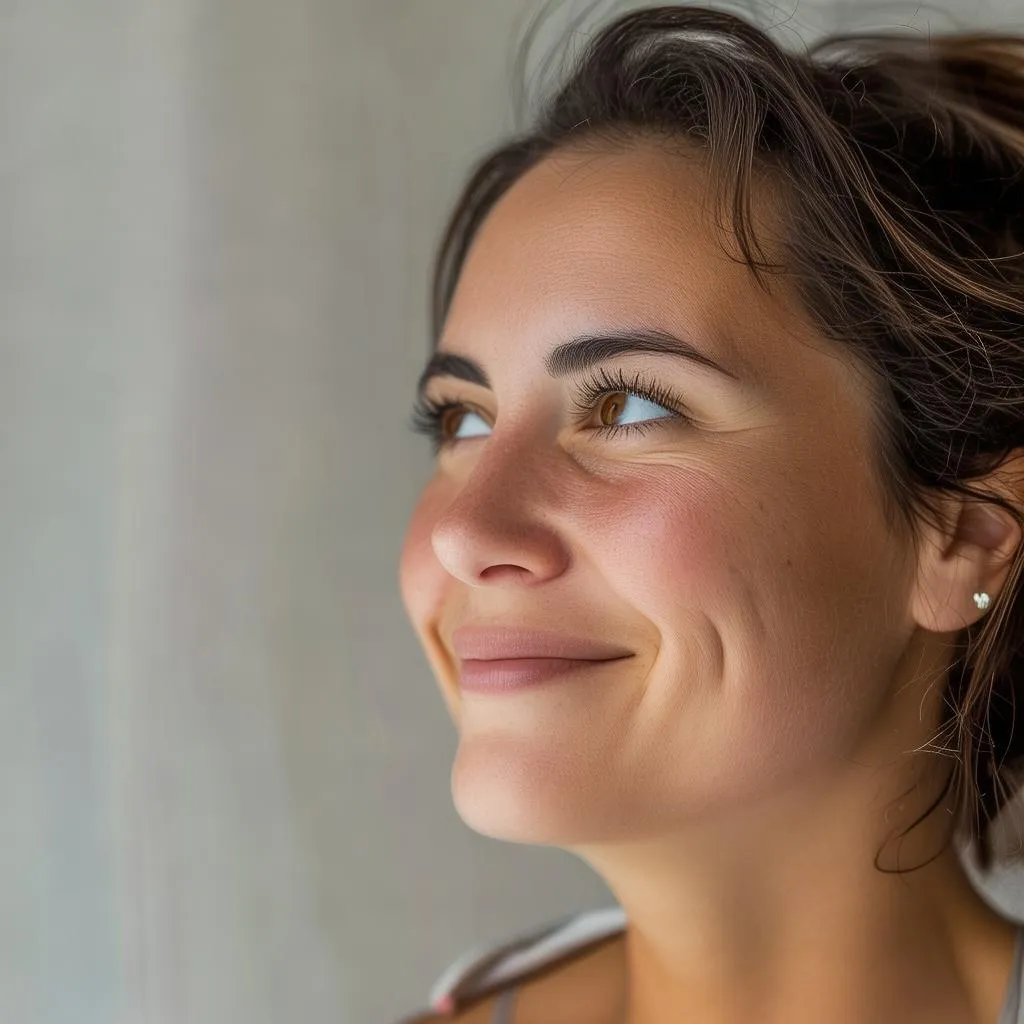 辛丑年二月初九出生宝宝：揭秘生肖牛宝宝的个性特点与育儿方法