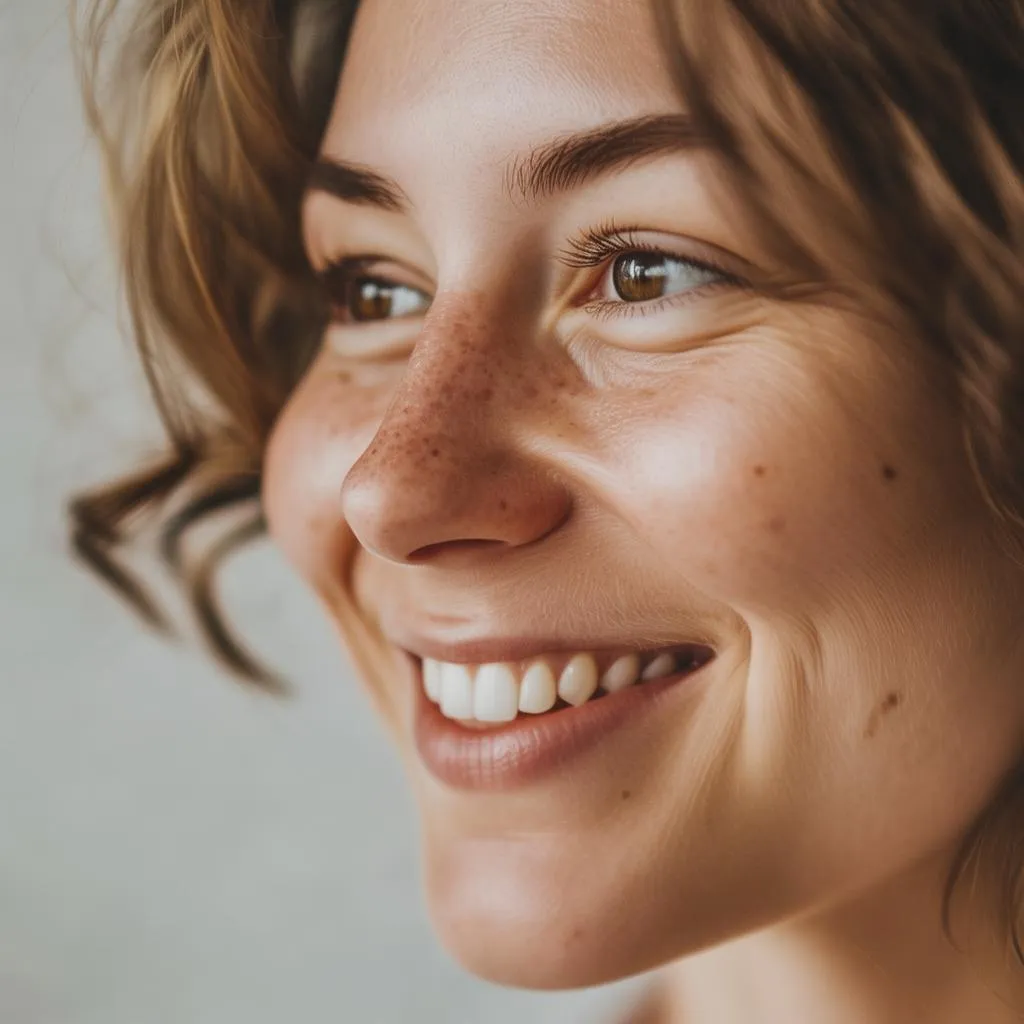 羊生宝宝与猪生宝宝：育儿新选择，哪种更合适？