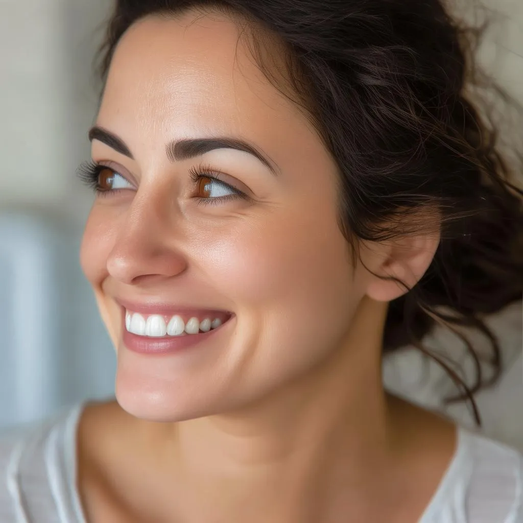 揭秘梦境：总梦见自己生宝宝的深层含义