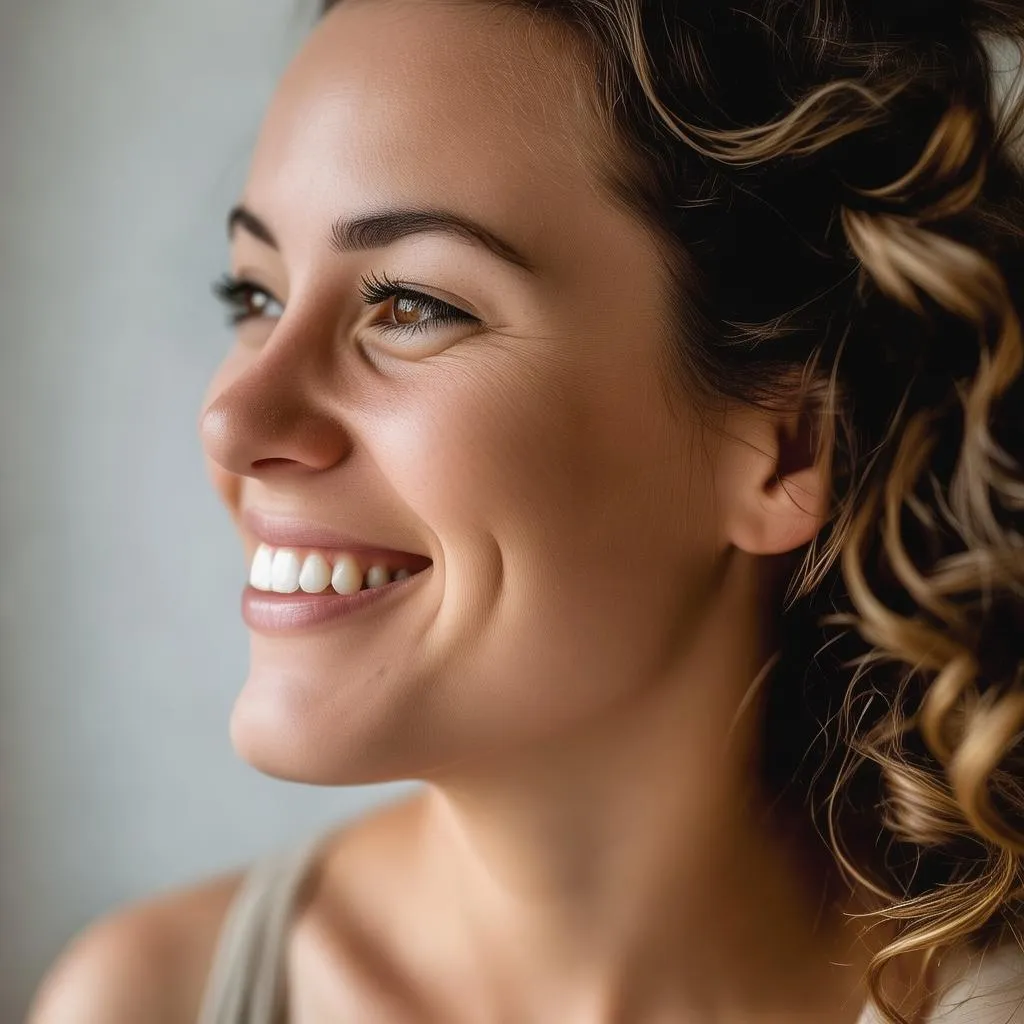 宝宝健康成长的秘密：从孕期准备到产后调养全攻略