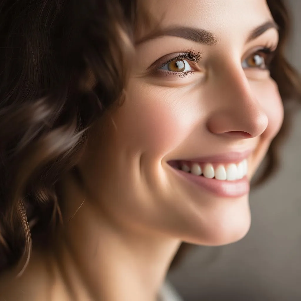 新生儿的黄金喂养时间表：如何科学安排宝宝饮食