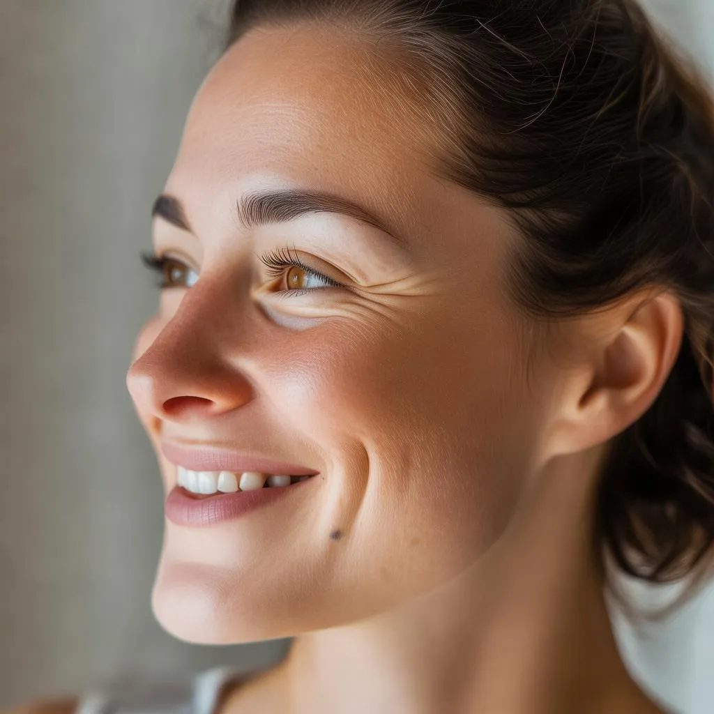 揭秘正月初一生属虎宝宝：运势、性格与育儿秘诀