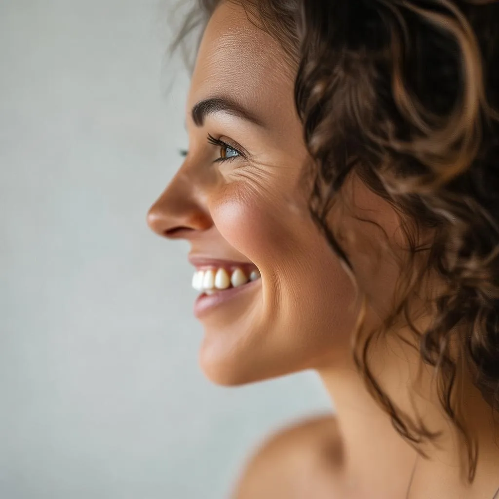 夫妻育儿分歧：丈夫为何不愿再生宝宝？揭秘生育观念差异背后的母婴知识