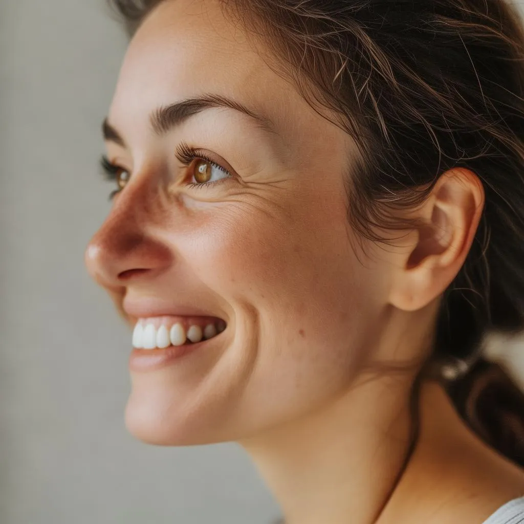 宝宝腹泻，生苹果真的能缓解吗？揭秘生苹果在宝宝腹泻中的神奇作用