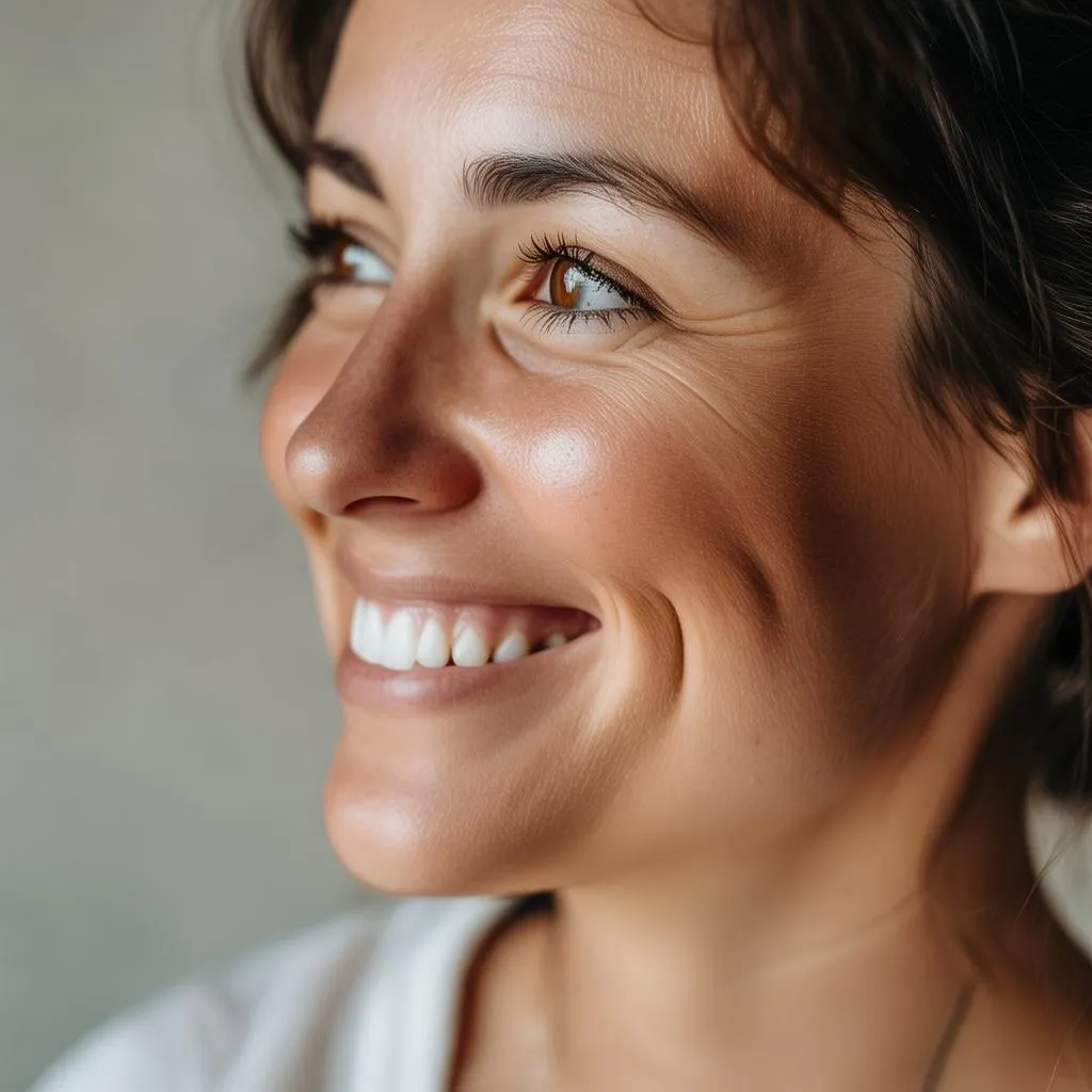 女子生龙虾宝宝：揭秘罕见的母婴现象