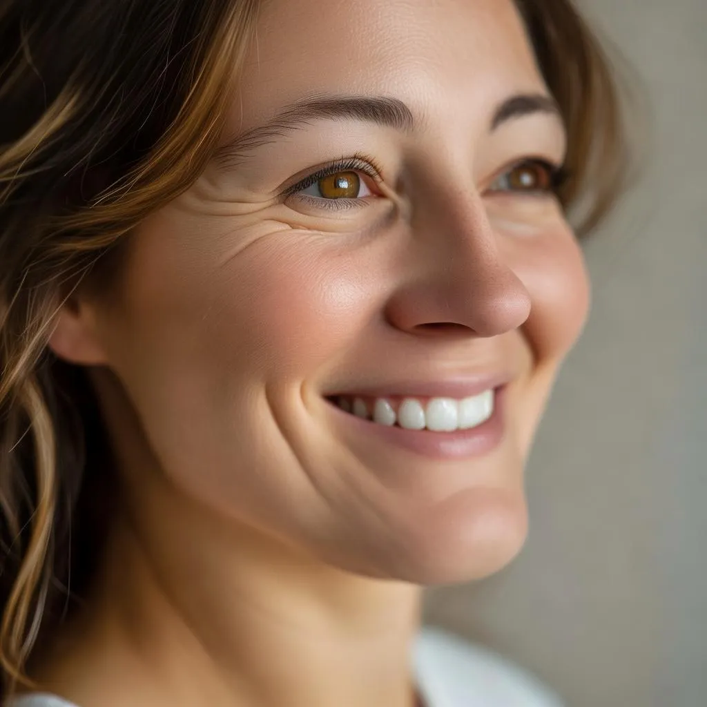 海洋宝宝育儿记：揭秘海洋生物的育儿之道